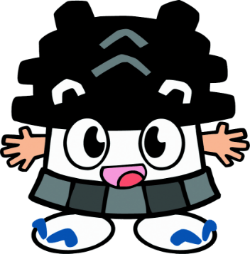 ひごまる